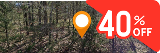 Beautiful property in a quiet area of far north Arkansas