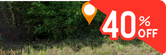 Beautiful lot minutes from two amazing lakes with breathtaking views
