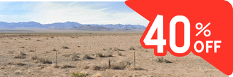 Lovely property ready for your dream home away from the city