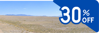 A stunning 5 acre property right in the middle of gorgeous Colorado