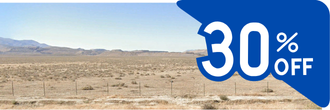 Northern Nevada Acreage Provides Remote Refuge