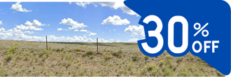 Gorgeous 5 Acres in Rural Colorado