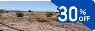 Beautiful property in a great community outside of Phoenix