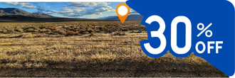 Humboldt Investment Acreage