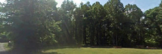 Tranquil Living on Spacious Half Acre