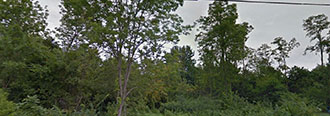Over Half an Acre in Gorgeous Southern Pennsylvania