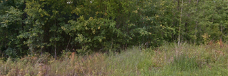 Mississippi Property Just Minutes from Bay St. Louis