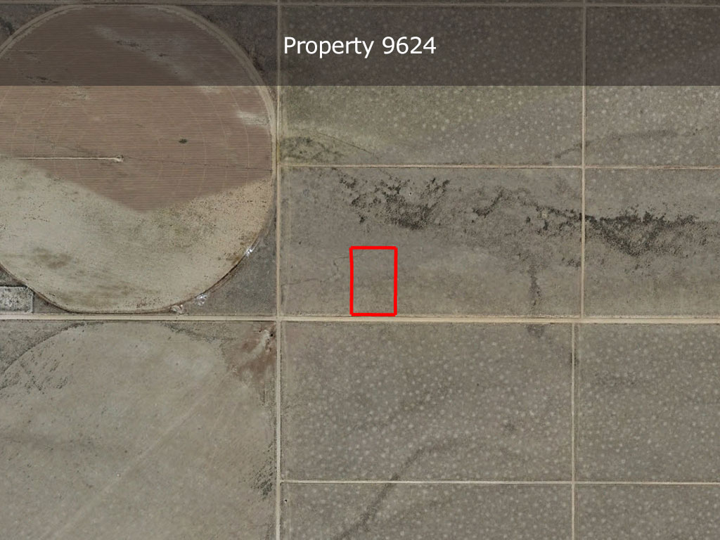 Savvy Investor Pack of Over 25 Acres of Southern Colorado Land1