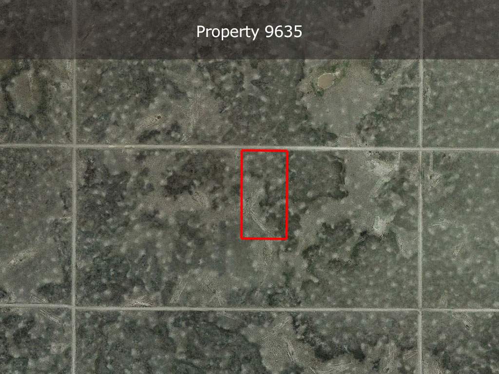 Savvy Investor Pack of Over 25 Acres of Southern Colorado Land1