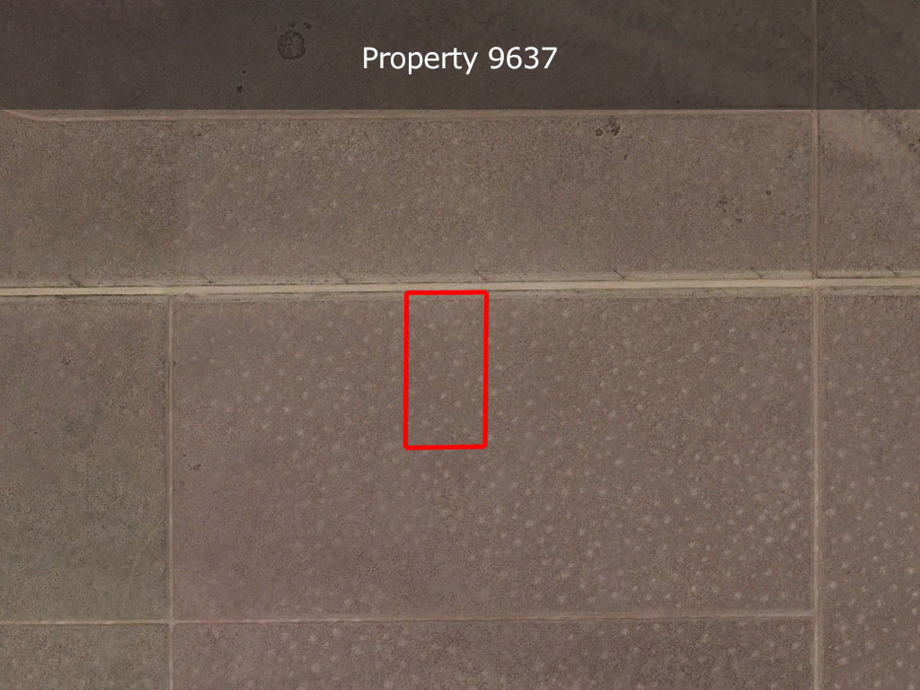 Savvy Investor Pack of Over 25 Acres of Southern Colorado Land1