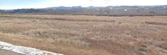 Nearly 2 Acres Surrounded by Colorado Wilderness