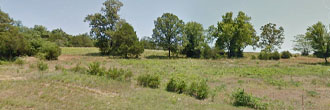 Perfect Lot Less than 1 mile from Shoals Lake