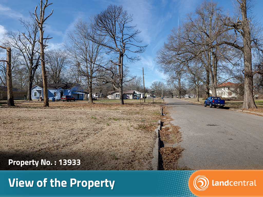 Benefit from this well established neighborhood near Memphis1