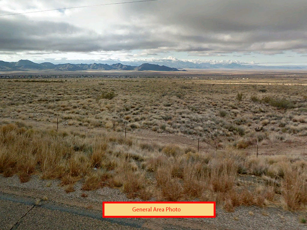 Classic American Living in Kingman1