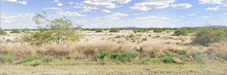 Nice property in a growing part of the beautiful Arizona desert