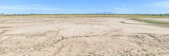Beautiful and ready to build property in a town great for everyone