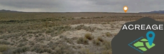 40 acres of beautiful land in the northeast corner of Nevada
