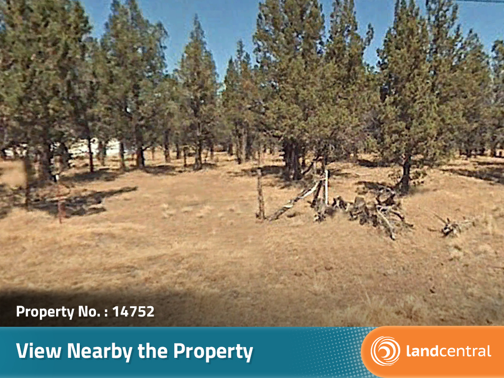 Well over two acres of a beautiful corner property outside of Alturas6