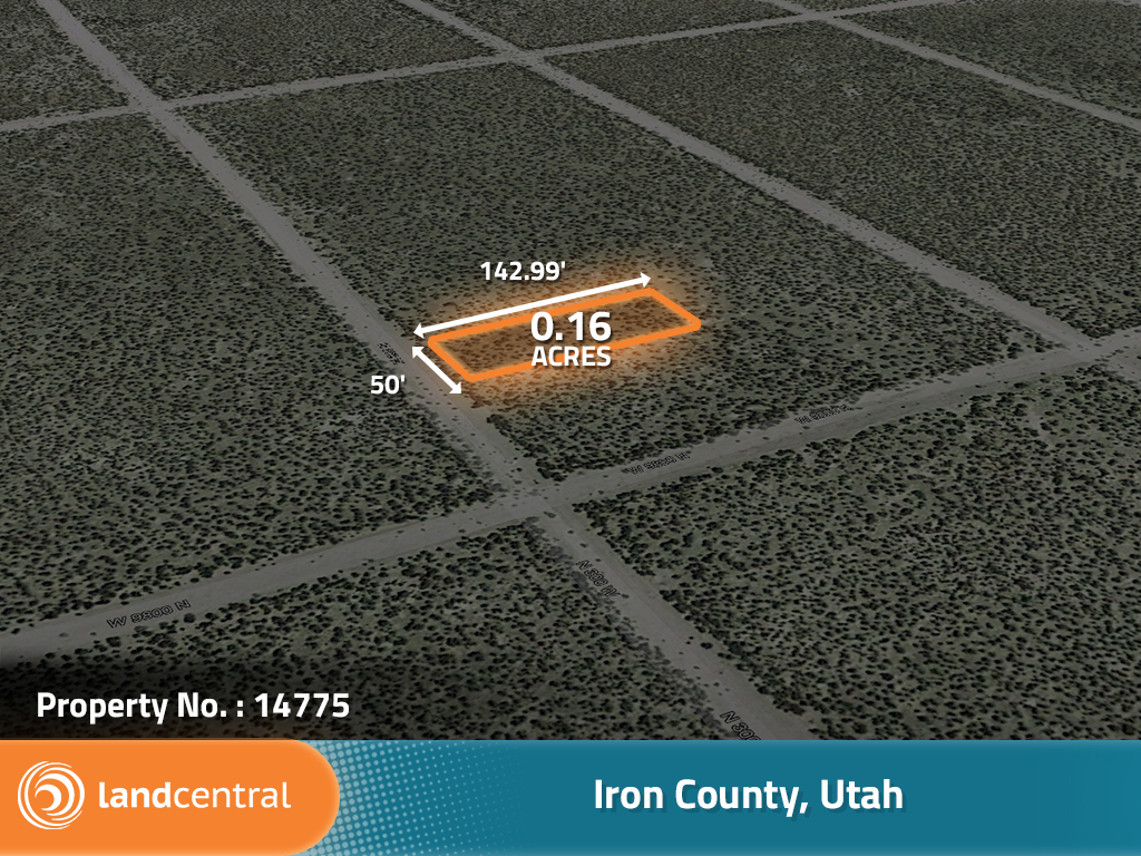 Nice sized property in the flatlands surrounded by mountains2