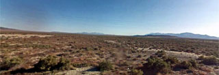 Off-road and off-the-grid 10 Acres in Western Utah-2