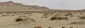 Well over an acre in an off roaders paradise community