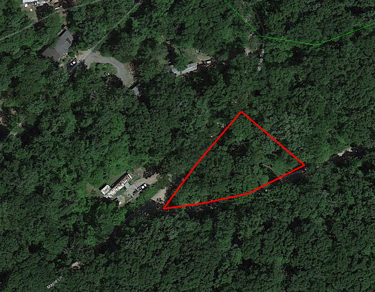 Large Timbered Getaway Near the Shenandoah River1