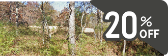 Large property at the end of a culdesac in a gorgeous community