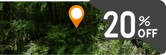 More than an acre in a beautiful community of well maintained homes