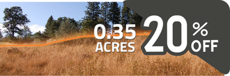 Find Your Adventure in Sunny Northern California