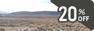 Stunning property in a perfect mountain area of this great town