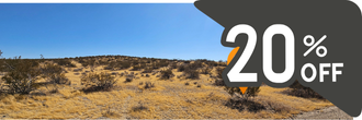 Beautiful 10 acre property full of potential and opportunity