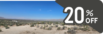 Great property with so much potential just south of the city