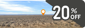 An amazing off the grid dream is ready for you here in this great area