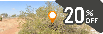 Great property in a charming southern town full of personality