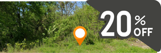 Great property in a charming neighborhood close to all the amenities