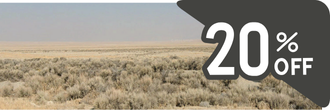 A huge parcel of gorgeous land full of potential