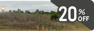 Large property full of potential and excitement in a quiet town