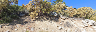 Private Haven Just 20 Miles from Palm Desert