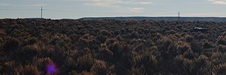 Southern Colorado Acreage Perfect for Rural Living
