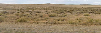 Large Acreage Wyoming Investment