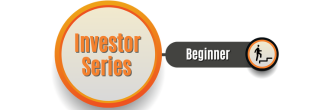 Begin your Investment Journey with this Easy Beginner Investor Pack
